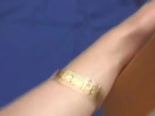 Baises analles avec 成熟する