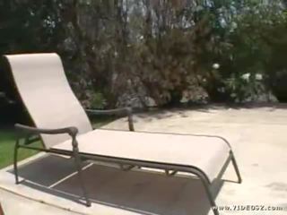 Mix Of superior Brunette videos From VideosZ