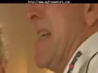 Görmek grown-up x rated video ýaşy ýeten ýaşy ýeten x rated film garry old cumshots sperma