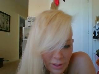 White lassie 2