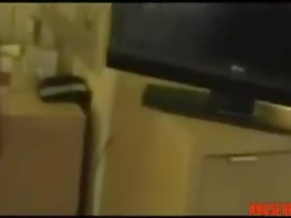 아내 도착 익숙한: 무료 grown 고화질 x 정격 영화 videoxhamster 비탄 - abuserporn.com