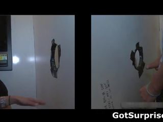 ノンケ 大きな塊 受け取ります ゲイ ファルス 吸う