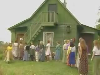 Prime Women Fucking In The Country