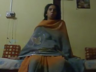 Indian grown-up Prostitutes