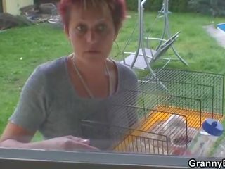 Marvellous ieško fellow dulkina senas senelė neighbour
