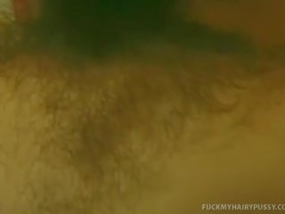 Sexually aroused Redhead Amateur Sucking And Fucking Her BF