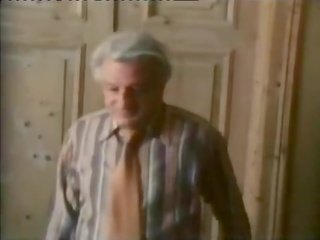 Der lustmolch -- niemieckie pieprzenie w the 1970s