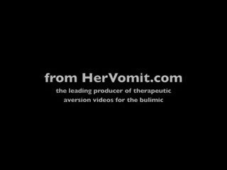 Mokinukė vomit vomit puke