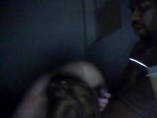 Minu paks valge bbc hog sub libu mina met edasi meetme nimi stacey12