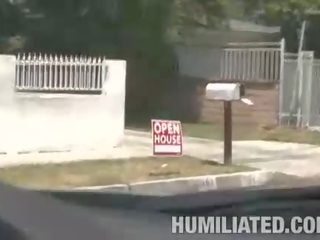 First-rate meeting with very provocative bigtits MILF prostitute