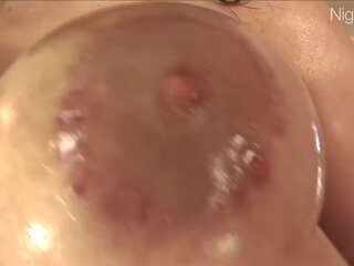 肤色 mega tittensau fickt 巢穴 schwarzen 英国广播公司: 成人 视频 0d