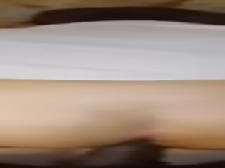 Granny Loves Black Cock, Free Love peter adult movie film eb