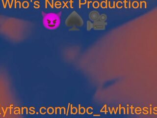 Μεγάλος ποπός cd πάρει πατήσαμε με μου bbc