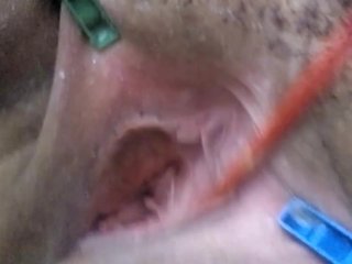 Nadya morozova 喜歡 什麼時候 該 smell 的 fried: 免費 x 額定 視頻 03