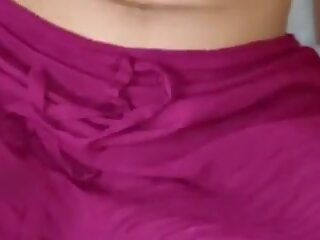 Bhabi ki koekäytössä daba k chudane ka maaza, xxx elokuva vid 96