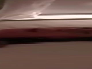 Cuckold Husband movies Wife with BBC, Free dirty clip video 5a