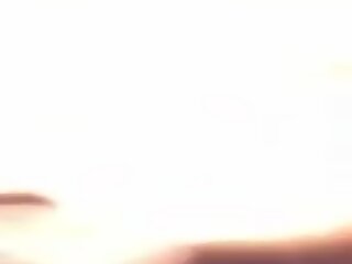 Grande acuerdo 2: gratis grande beeg & xxx 2 sexo presilla vídeo b6