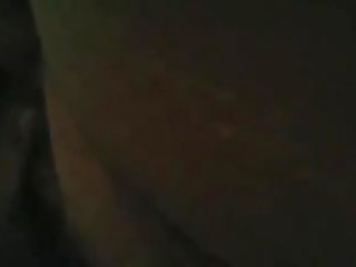 Big clitoris and amjagaz droçit etmek, mugt xxx movie show bd