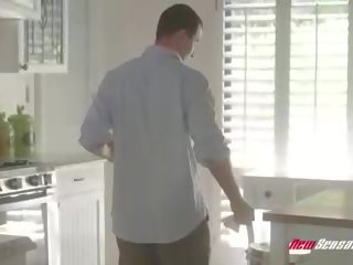 Uly emjekli step eje nina elle sikiş big gotak: mugt hd xxx movie a0