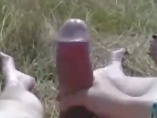 妓女 加工 第一卷 我: 一 口交 色情 夹 d7