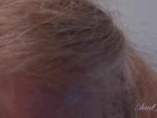 Auntjudys - your uly emjekli 61yo gilf kakamyň aýaly maggie jacks you off & sucks your gotak pov
