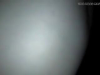 Mom with Big Ass Get's Creampied, Free adult video 85