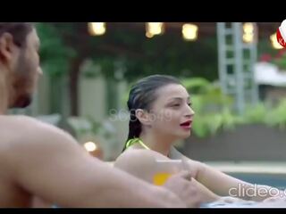 Bewitching and Perfect Desi Woman Wants to get Fucked by Rich Man