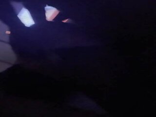 Snuck and Fuck Homie We Snuck Thru Window: Free HD sex film c3