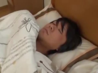 Japanese Mature: Free Asian adult video mov 2f