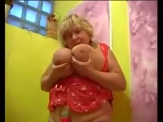 Milena: öýde ýasalan & girls droçit etmek sikiş movie