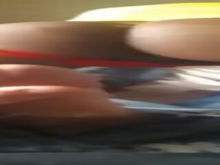 My best friends stop mom riding and sucking my shaft