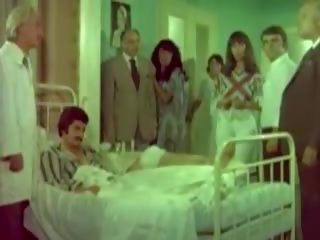 Zor oyunu bozar: mugt grown-up kirli clip video video 0a