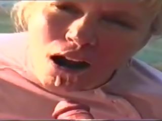 She Loves My Cum: Free Xxx Cum dirty video movie e7