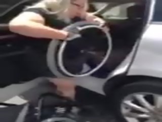 Ανάπηρος: ελεύθερα ώριμος/η & bbw xxx ταινία mov aa