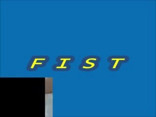 Fist: Homemade & Fisting HD porn show mov a9