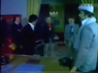 Askin kanunu 1979: 무료 hugs 포르노를 영화 6d