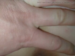 Ass Fucking: Free mature HD dirty film mov e4