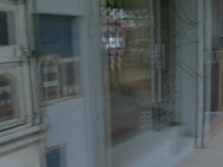Hubsch ganzer 电影: 自由 公鸡 高清晰度 xxx 电影 mov 5b