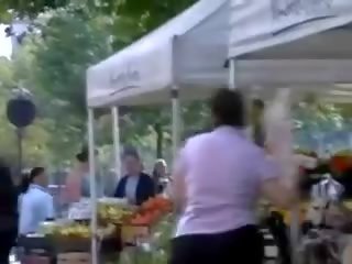 Not grandfather: mugt nubile sikiş film video 23