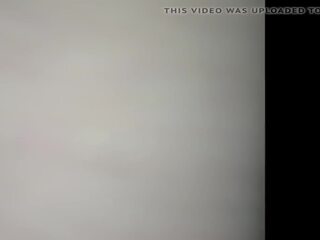 Markussen39: Free the Tits HD dirty clip clip 8c