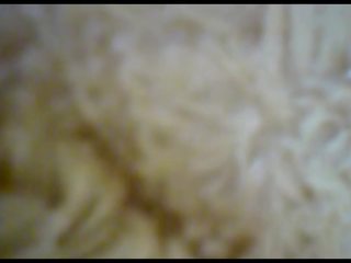 Finally I Am Not Virgin, Free Free Virgin adult video show e1
