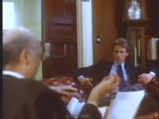 Eleven 11 1980: 自由 自由 1980 色情 vid db