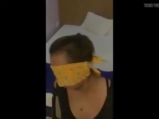 Podvod manželka slapped pak vyprštěná, volný dospělý video ec