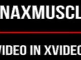 인종 바보 단절 과 고양이 destroy &lpar;full mov 에 시간 xvideos red&rpar;