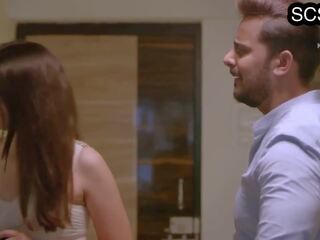 Splendid marvellous desi women have extraordinary sikiş, mugt kirli clip 04