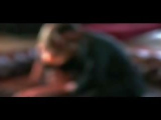 Sensual dirty video