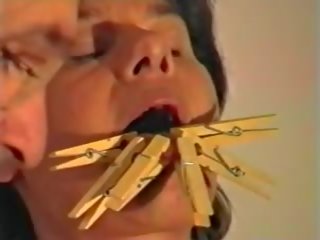 Üks kohta minu lemmik svp, tasuta kanal üks räpane film 43