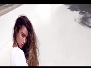 Sommer Ray porn show Tape