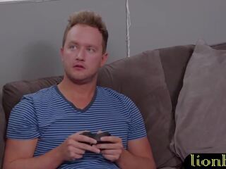 Step Mom Fucks Stepson, Free Youjiiz Tube sex fb