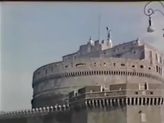 Chiamate 6969 taxi per signora, gratis gratis mobile taxi adulti clip film